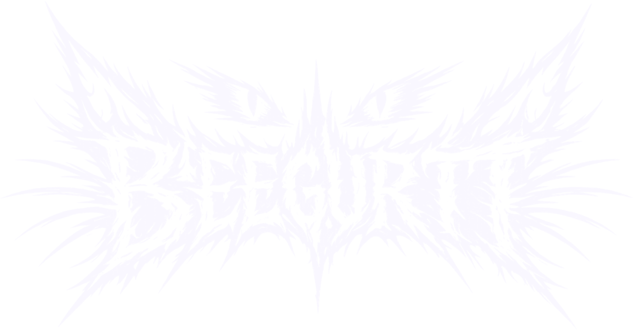 BEEGURTT