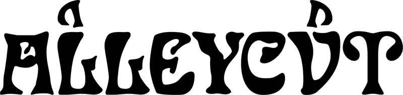 ALLEYCVT
