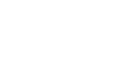 Apocalypse
