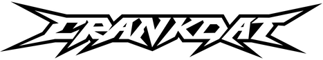 Crankdat