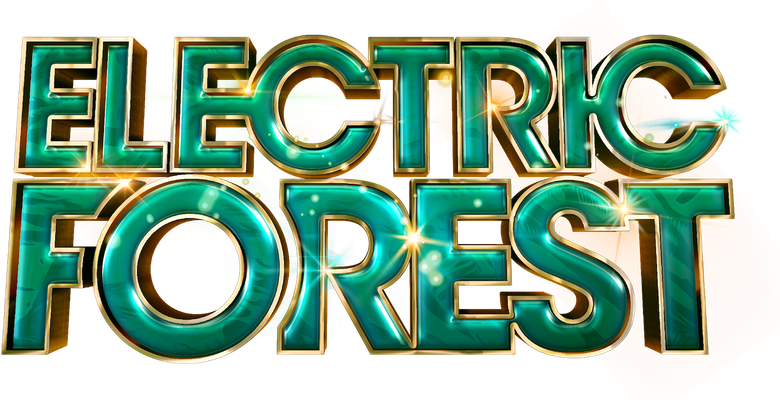 Electric Forest