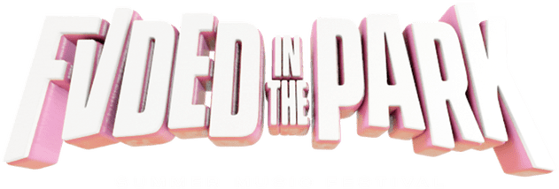 FVDED in the Park