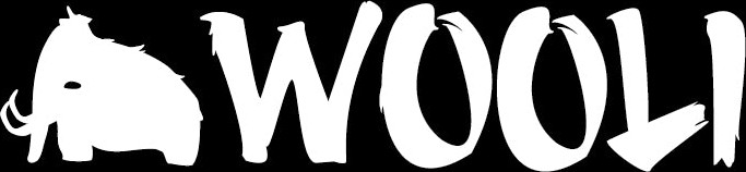 Wooli